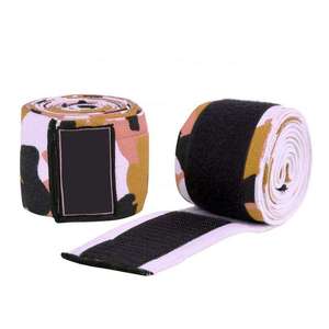 Protections de coude et de genou MMA Premium pour l'entraînement et la protection sportive MMA, vente en gros, personnalisées, OEM, ODM - Product Image 5