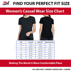 T-shirts de course à pied pour l'entraînement en plein air, T-shirts de fitness à séchage rapide, vêtements de sport, T-shirts personnalisés avec logo pour femmes, vêtements décontractés - Product Image 6