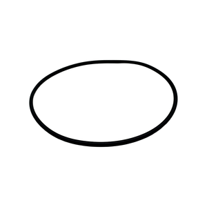 ตัวกรองน้ำมัน Jaun Tata Daewoo Prima 801415504/P500086311ใหม่รับประกัน1ปี JEO-011/X 2008- - Product Image 6