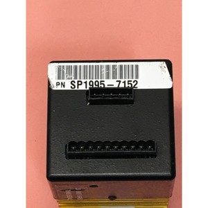 ระบบอัตโนมัติ LC1AP00001สำหรับควบคุมมอเตอร์กระแสตรงไร้แปรงถ่าน – อุปกรณ์และชิ้นส่วนเซมิคอนดักเตอร์คุณภาพสูงจากแบรนด์ระดับโลกที่ได้รับความไว้วางใจ - Product Image 5
