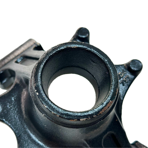 Bras d'articulation de direction pour véhicule tout-terrain - Product Image 6