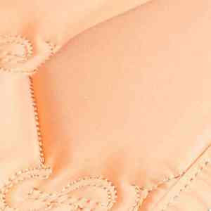 Conjunto de Doma 2026: Nuevo Set de Almohadillas Rojas a Juego para Montar a Caballo con Relleno de Poliéster por Sublimación y Forro de Malla, para Salto y Uso General - Product Image 5