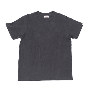 T-shirt de plage pour homme, manches courtes, t-shirt d'été, t-shirts lavés, t-shirts personnalisés, t-shirts en jersey, 100% coton - Product Image 5