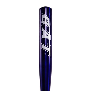 Cheap New Aluminum Alloy <b>Baseball</b> <b>Bats</b> <b>Baseball</b> Custom Pattern for Youth and Adult Training <b>Baseball</b> <b>Bat</b> - Product Image 5