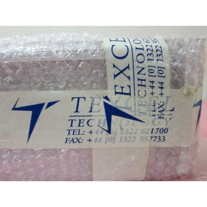 AMAT 0090-91193 Chasis Wired DAQ PDU - อุปกรณ์และชิ้นส่วนเซมิคอนดักเตอร์มือสองระดับโลกที่เชื่อถือได้ - Product Image 4