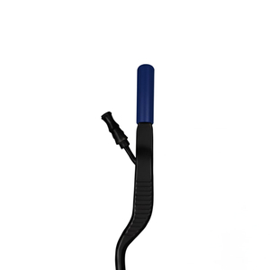 Pinces bipolaires électriques à cautérisation, revêtement pour une durabilité accrue, pointe fine, réutilisables, à baïonnette, pour chirurgie générale, autoclavables, classe I, 5 ans - Product Image 5