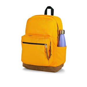 Sacs d'école de qualité supérieure, best-sellers, imperméables, légers, pour hommes et femmes, en gros - Product Image 2