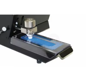 เครื่องทดสอบแรงดึงแบบคร็อกมิเตอร์ - Product Image 3