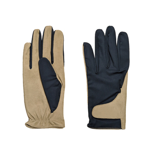 Guantes de entrenamiento de alta resistencia P, diseñados para práctica táctica en campo de tiro y operaciones en el campo, con protección reforzada contra impactos. - Product Image 4