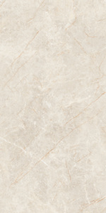 Vente directe d'usine, carreaux de sol en granit 600x1200mm super polis pour salle de banquet. - Product Image 4