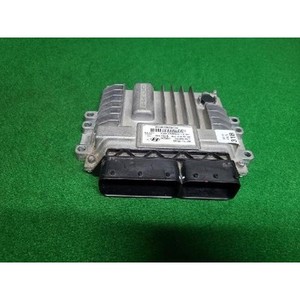 Porter Usó ECUs y Módulos de Computación 391114A822 - Product Image 1