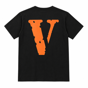 Camiseta de Hombre 100% Algodón, Manga Corta, Corte Regular, Casual, Fabricante Bengalí, Venta al Por Mayor, Suministro a Granel - Product Image 6