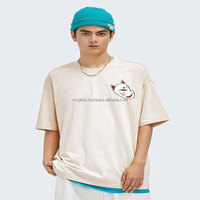 T-shirts personnalisés en gros pour hommes 100 % coton 180 g à impression numérique – Haute qualité, séchage rapide et anti-plis, manches courtes