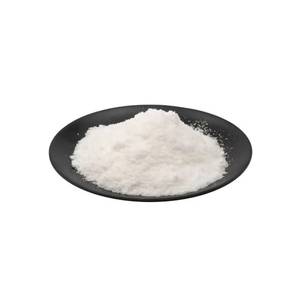 Glycolate de fécule de sodium au prix d'usine, proposé en grandes quantités pour les acheteurs professionnels et les distributeurs - Product Image 1