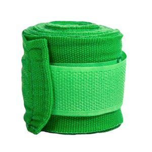 ชุดยูนิฟอร์มศิลปะการต่อสู้สั่งทำพิเศษ คุณภาพสูง ผลิตจากโพลีเอสเตอร์/ผ้าฝ้าย แห้งเร็ว ระบายอากาศได้ดี เหมาะสำหรับการฝึกซ้อม - Product Image 5