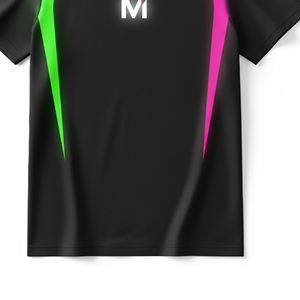 <b>Thermal</b> gym t shirt winter training <b>top</b> warm fitness apparel long sleeve workout shirt custom logo sports wear factory - Product Image 3