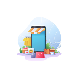 Consultoría de Aprendizaje Automático para Selección de Características e Interpretabilidad de Modelos Predictivos, Automatización de Flujo de Trabajo de IA para Humanos - Product Image 3