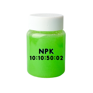 Engrais liquide à base d'urée disponible pour les applications de gestion des nutriments agricoles - Product Image 6