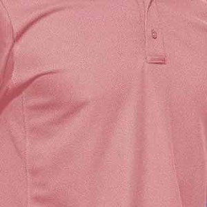 เสื้อยืดแขนสั้นผู้ชายลำลอง ระบายอากาศได้ดี ผ้าถักพิมพ์ลาย สำหรับฤดูร้อน คุณภาพสูง ผ้าฝ้ายผสมสแปนเด็กซ์ กันยับ ผ้าแคนวาส รับสกรีนโลโก้ - Product Image 6