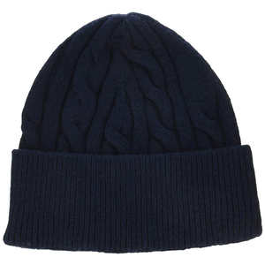 Servicio OEM de Gorros Jacquard Personalizados al por Mayor, Gorro de Punto con Logotipo, Gorro de Invierno Acrílico para Adultos, Hecho en Pakistán, Alta Calidad - Product Image 4