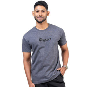 Nouvelle collection de pulls pour hommes haut de gamme de FITTED Best Crews au Pakistan, pulls élégants au Pakistan, prix bas - Product Image 2