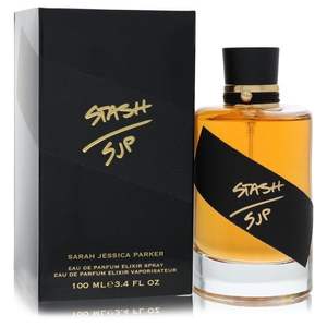 Stash by Eau De Parfum <b>Unisex</b> Elixir Spray <b>Perfume</b> - Product Image 1