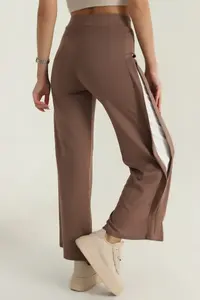 Pantalones Deportivos para Mujer, Estilo Moderno y Duradero, para Entrenamiento y Jogging - Product Image 5