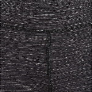 Leggings de Protección UV para Mujer, Cintura Alta, UPF 50, Pantalones de Yoga con Bloqueo Solar, para Senderismo, Correr al Aire Libre - Product Image 4