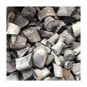 {HOT - DEAL} -CHARBON DE BOIS KHAYA/Charbon de bois Vietnam prêt à charger avec grande quantité de charbon de bois à forte demande - Product Image 1