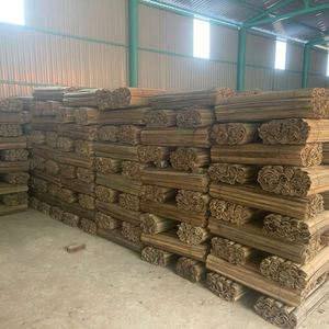 Bambou fendu du Vietnam pour la construction d'échafaudages, le renforcement et la construction de structures durables à partir de 99 Gold Data - Product Image 3