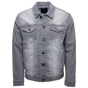 Chaqueta Personalizada con Bordado y Estampado, Modelo 2026, para Hombre, Invierno, Impermeable, Ecológica y Resistente al Viento, Venta Directa de Fábrica - Product Image 4