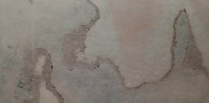 Revêtement mural en pierre naturelle mince, gris foncé, écologique, durable et au design moderne, idéal pour les écoles et les jardins, de chez Natural Stone Market - Product Image 6