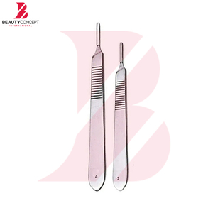 Fully Customized Made New Trendy 7 Pieces Stainless Steel Cuticle Nipper Lifter And <b>File</b> Ingrown Toenail Podiatry Instruments - Product Image 6