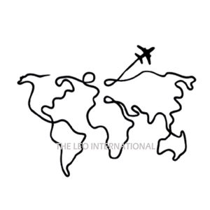 Arte Mural Rústico Encantador, Metal Chapado en Oro con Diseño Moderno, Perfecto para Exhibición en Interiores y Exteriores, Tamaño Grande - Product Image 6