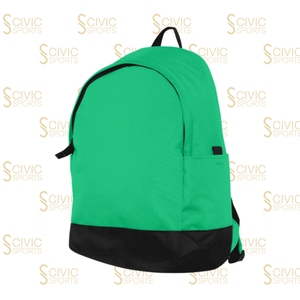Sac à dos imperméable à sublimation avec logo personnalisé pour enfants, sac d'école pour étudiants, sacs à dos en gros, sublimation personnalisée - Product Image 1