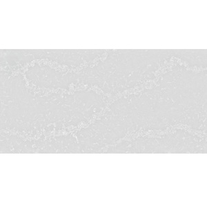 Mặt bàn đá thạch anh nhân tạo Jade Stream thiết kế hiện đại, chất liệu đá tự nhiên, chịu nhiệt tốt, thích hợp cho khách sạn - Product Image 1