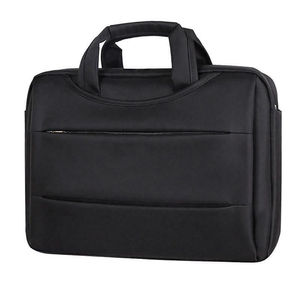 Sac à dos pour ordinateur portable multifonctionnel grande capacité, nouveau, avec logo personnalisé, tendance, pour collège, voyages, sacs pour ordinateur portable en vente - Product Image 2