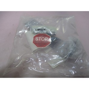 สายแบน AMAT 0150-09002 สำหรับฟลอปปี้ดิสก์ 3 & P - อุปกรณ์และอะไหล่เซมิคอนดักเตอร์ระดับโลกที่เชื่อถือได้ - Product Image 1