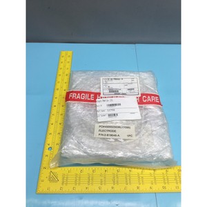 ÉLECTRODE HITACHI 2-819046-A, 125271 - Équipements et pièces semi-conductrices d'occasion fiables à l'échelle mondiale chez - Product Image 1