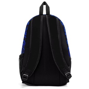 Mochila Deportiva de Piel Auténtica con Logotipo Personalizado 2026, Impermeable, para Baloncesto, Fútbol, para Hombre, Ligera, 50-70L, Plegable, para Viajes y Actividades al Aire Libre - Product Image 2