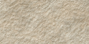 Azulejos de pared de primera calidad Asia Tiles Elevation Tiles de 300x600 mm para villas de lujo. - Product Image 2