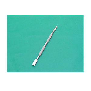 ที่ดันหนังกำพร้าและทำความสะอาดเล็บคุณภาพสูง พรีเมียม 3 in 1 ยี่ห้อ Taidoc International - Product Image 3