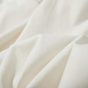 T-shirt Homme de Haute Qualité 100% Coton, Motif Uni, Col Rond, Coupe Classique, Manches Courtes, Anti-boulochage, Respirant, Écologique, Séchage Rapide - Product Image 5