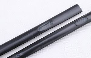 Kits d'irrigation <span class=keywords><strong>goutte</strong></span> <span class=keywords><strong>à</strong></span> <span class=keywords><strong>goutte</strong></span> agricole pour 2 hectares, produits en plastique PE pour l'arrosage des jardins et serres - Product Image 5