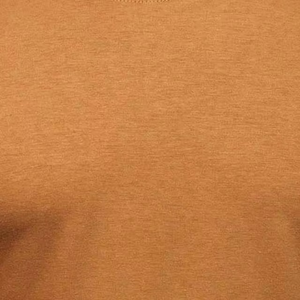 T-shirt de sport pour homme – T-shirt d'entraînement en coton pour la course à pied, la remise en forme et les exercices – Fournisseur en gros - Product Image 3