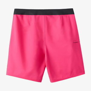 Wholesale Summer Floral Print Fitness Board Shorts For <b>Men</b> Beach Swimwear Swimming <b>Trunks</b> <b>Men's</b> Swim Short For Sea & Beach - Product Image 5