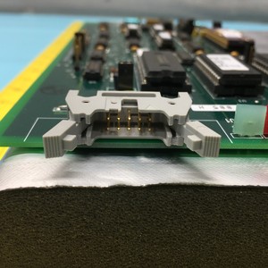 การ์ด PCB โปรเซสเซอร์ ASML 851-8300-005 SVG อุปกรณ์เซมิคอนดักเตอร์ทั่วโลกที่ STD-44เชื่อถือได้ - Product Image 4