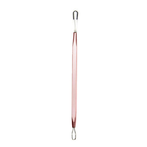 <b>Blackhead</b> Remover Tool Stainless steel <b>Blackhead</b> Remover - Product Image 3