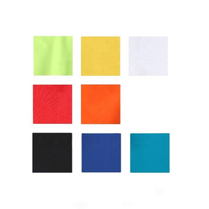 Nouvelle Arrivée - Lots de Polos Unis pour Hommes - T-shirts Polo Décontractés et Tendance Coupe Slim - Vêtements de Rue OEM en Gros à Vendre - Product Image 6