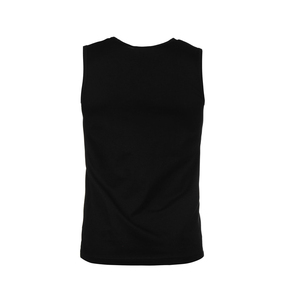 Camiseta sin Mangas para Hombre, Sublimada, Ultra Rendimiento, Ropa Deportiva, Ligera, Transpirable, de Secado Rápido, para Entrenamiento y Fitness - Product Image 5